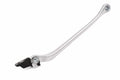 Suspension Control Arm for Mercedes-Benz E320, SL55 AMG (2003–2009) 2303500429