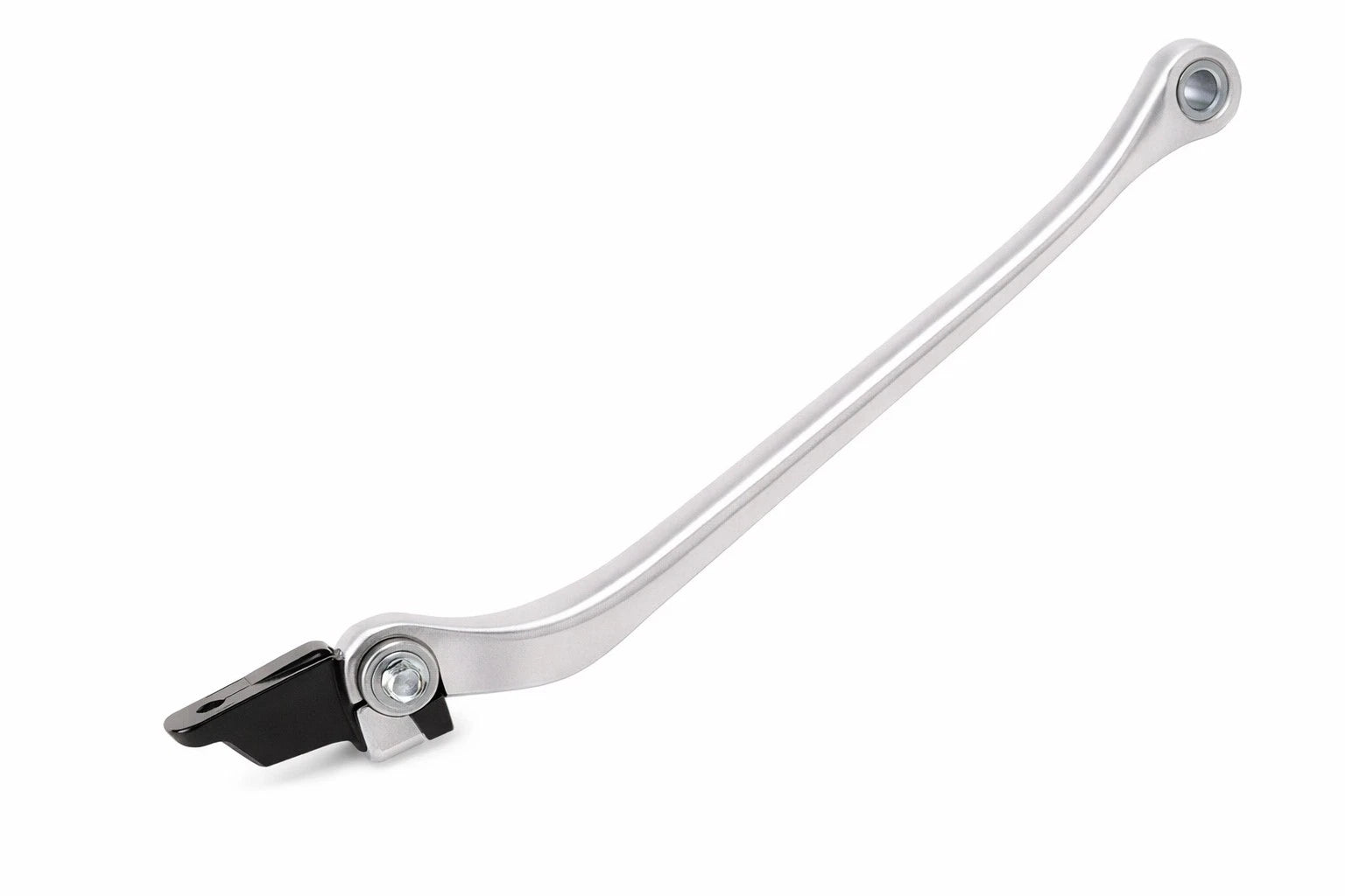 Suspension Control Arm for Mercedes-Benz E320, SL55 AMG (2003–2009) 2303500429
