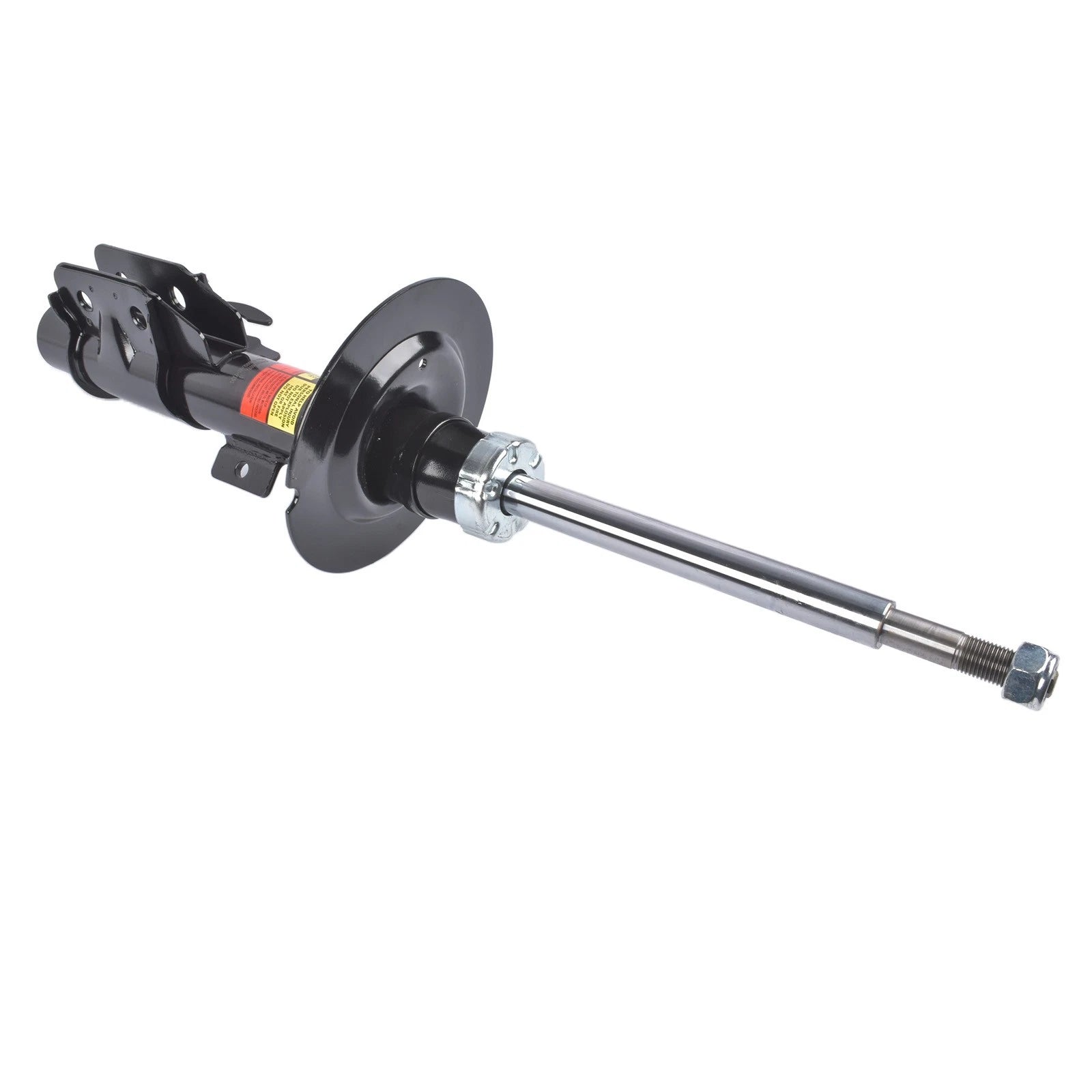 Front Driver's Side Air Shock 506748 for Pontiac G8 (2008–2009)