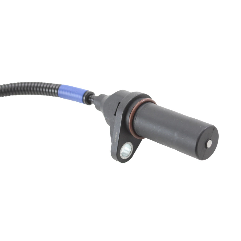 Crankshaft Position Sensor for Hitachi (CPS0057)