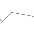 Line RE37063 for Case 4030 4230 (Fits Models)