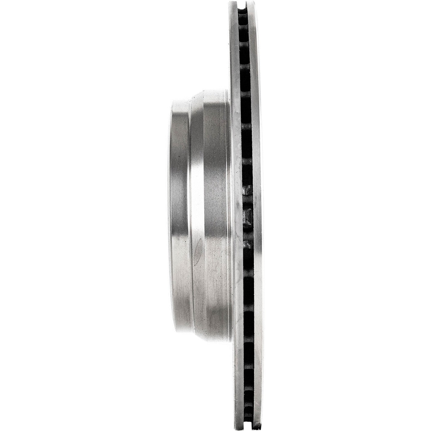 Brake Disc and Pad Kit for BMW 428i (2014–2016)