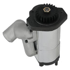Hydraulic Pump RE68886 for John Deere 5200, 5300, 5400, 5210, 5310+