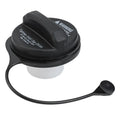 Tethered Fuel Tank Filler Cap for Mazda Cars (2010–2015)