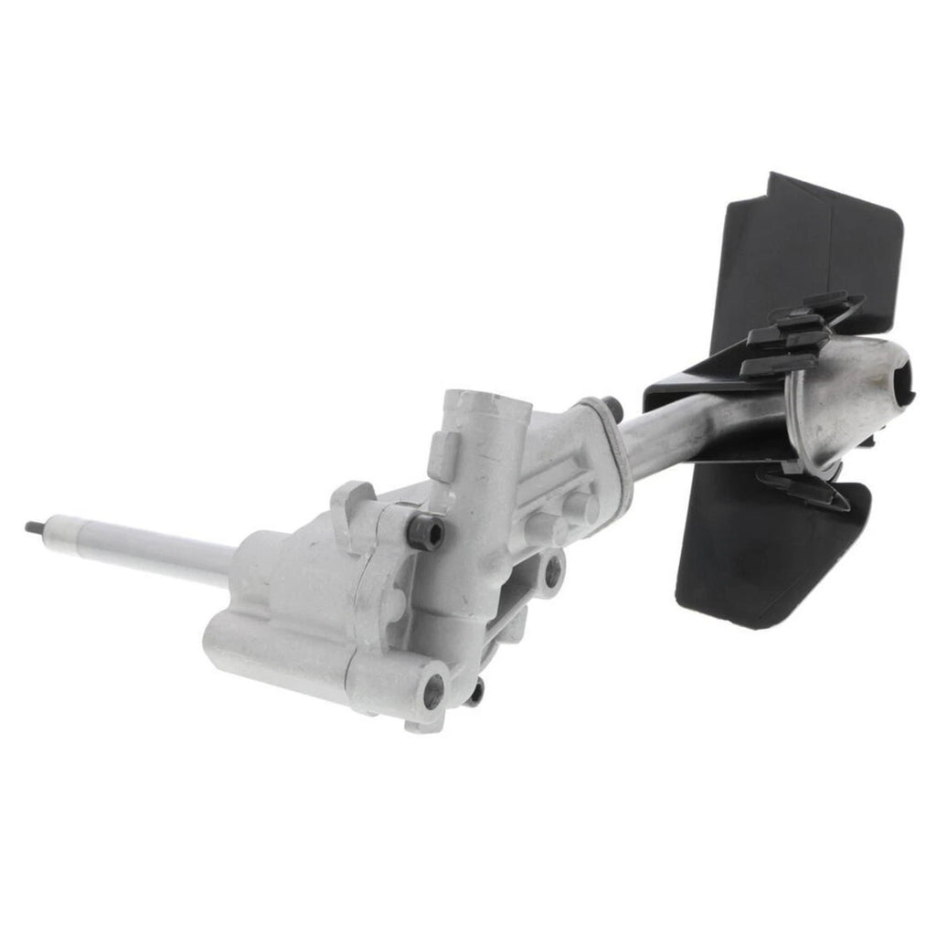 Oil Pump for VW Golf Cabriolet, Jetta (1980–1992)