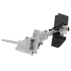Oil Pump for VW Golf Cabriolet, Jetta (1980–1992)
