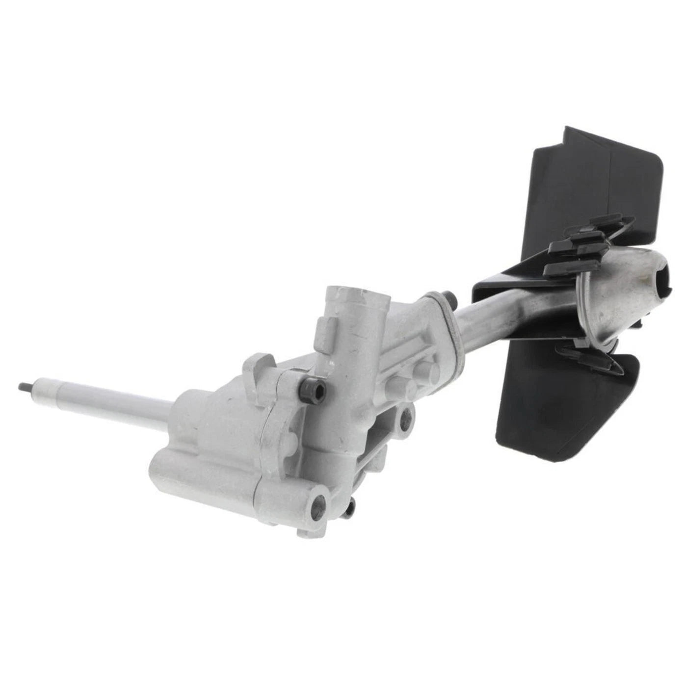 Oil Pump for VW Golf Cabriolet, Jetta (1980–1992)