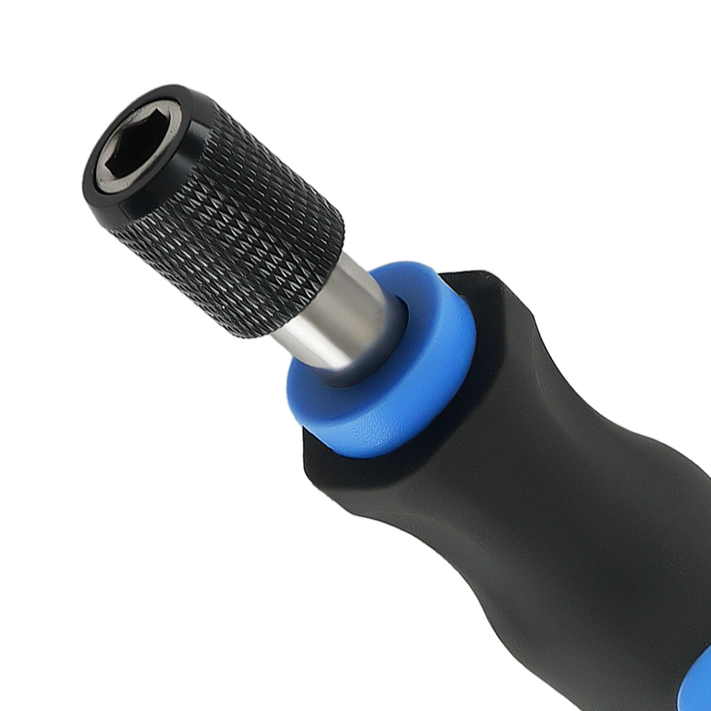 Drill Brush Set for Cleaning Cylinder Head 1/4" Hex