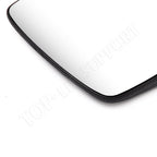 Heated Mirror Glass for Volvo VNL (2005–2018)