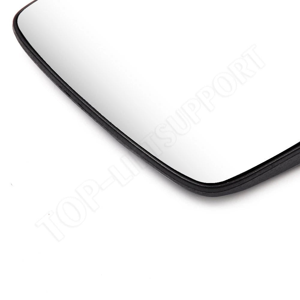 Heated Mirror Glass for Volvo VNL (2005–2018)