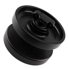 Front Idler for Mustang MTL16/MTL316 (No Year Specified)