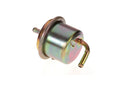 Fuel Filter for Suzuki Grand Vitara 2.5L V6 (1999–2005) DD667CP