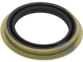 Front Inner Wheel Seal for Mazda B2300 RWD (1995–1997) GT313XG