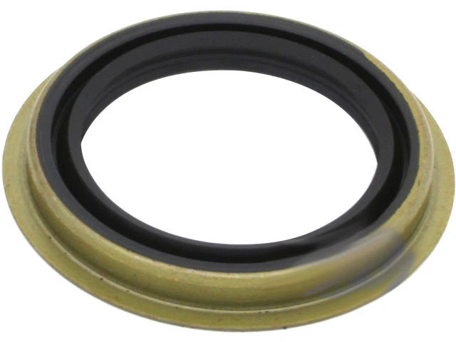 Front Inner Wheel Seal for Mazda B2300 RWD (1995–1997) GT313XG