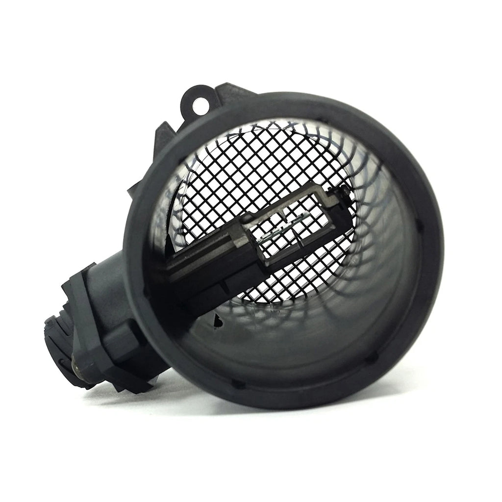 Mass Air Flow Sensor 0280217500 for Mercedes C280 S320 E320 (1994–1997)
