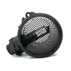 Mass Air Flow Sensor 0280217500 for Mercedes C280 S320 E320 (1994–1997)