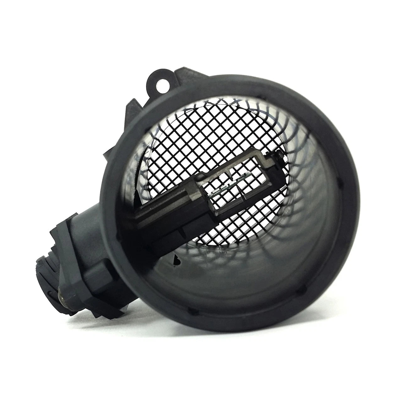 Mass Air Flow Sensor 0280217500 for Mercedes C280 S320 E320 (1994–1997)