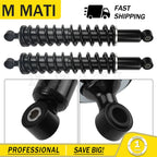 Front Shock Absorber for Honda Foreman 500 TRX500FE/FM/FPM/FPE/FPA (2005–2021)