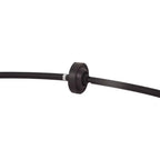 Automatic Transmission Shifter Cable for Buick Rendezvous, Chevrolet (2002-2007)