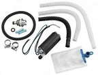 Fuel Pump Rebuild Kit 136498 for Can-Am Polaris ATV