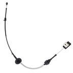 Auto Trans Cable for Ford F-150 (2005–2009) 5L3Z7E395AA