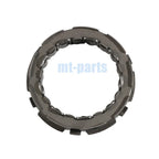 Clutch Starter One Way for KTM 250 Adventure 2021-2023 / 390 Adventure 2020-2024