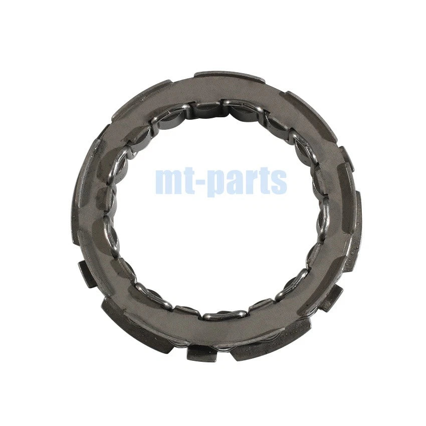 Clutch Starter One Way for KTM 250 Adventure 2021-2023 / 390 Adventure 2020-2024