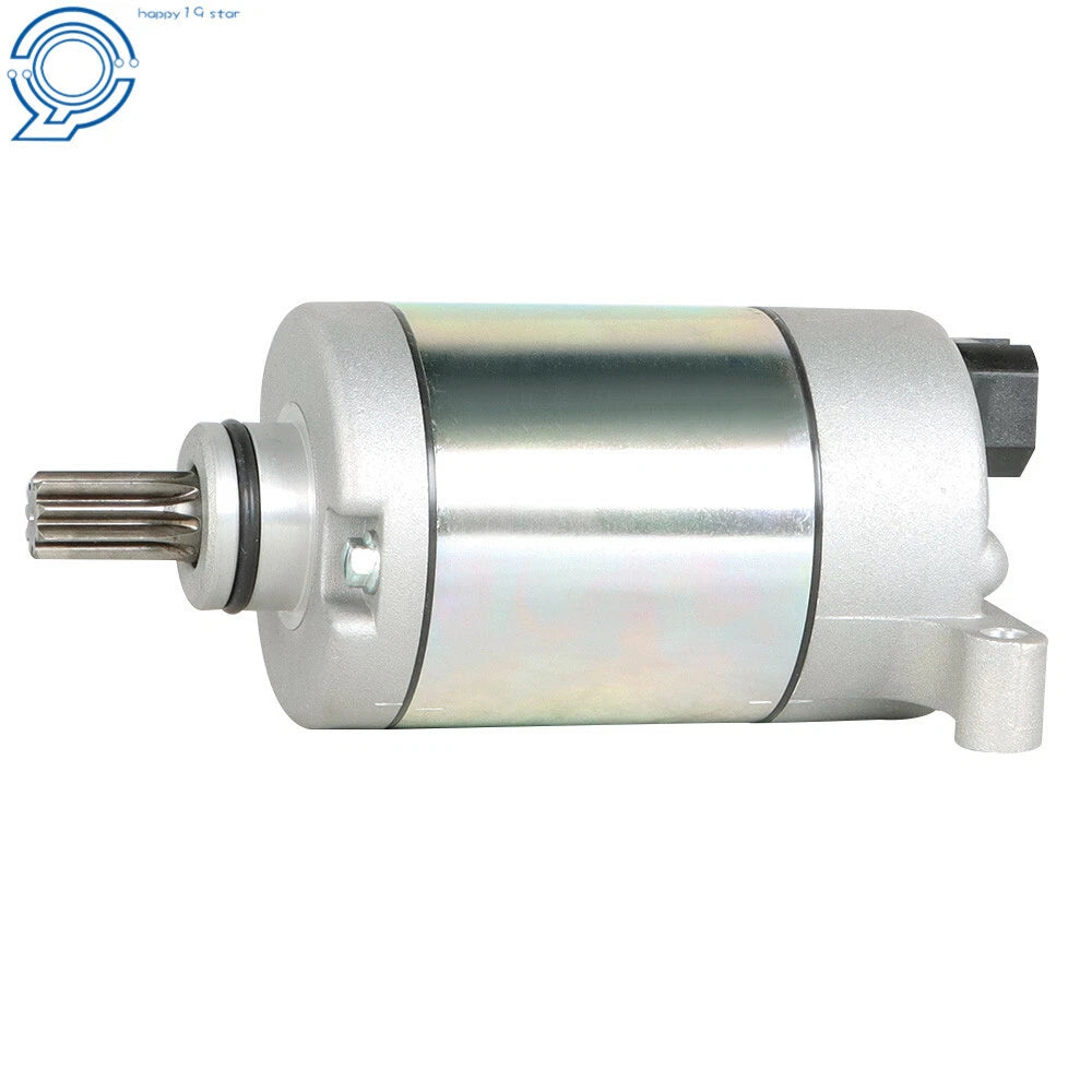 Starter for Yamaha Kodiak 700 (2016-2021)