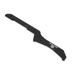Clutch Offset Alignment Tool for Polaris Axys/Matryx Snowmobile (2015–Present)