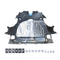Engine Under Splash Shield for Honda Accord (2023–2025) 74110-30A-A00