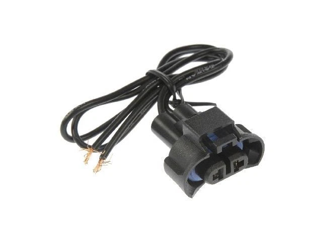 Low Beam Headlamp Socket for Mazda 6 (2014) XB371KM