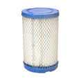 Air Filter for Murray (Replaces 4243)