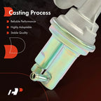 Mechanical Fuel Pump for Ford E-150 E-250 E-350 Econoline
