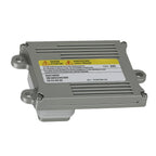 HID Xenon Ballast Control Unit for Aston Martin DB9 Land Rover LR2 (2008–2014)