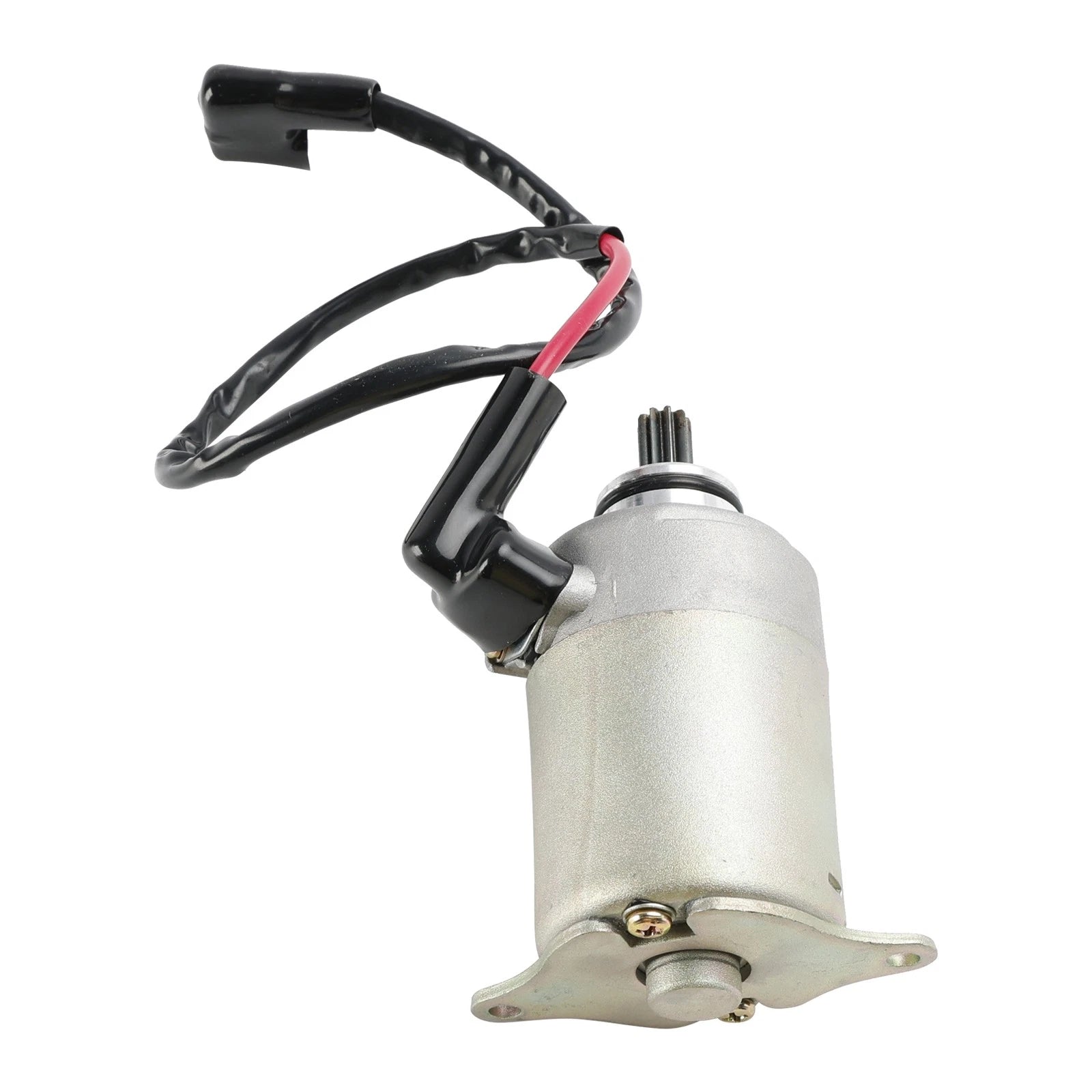 Starting Motor for AEON Cobra 180, Summit 180, Overland 180 (31200-119-000)