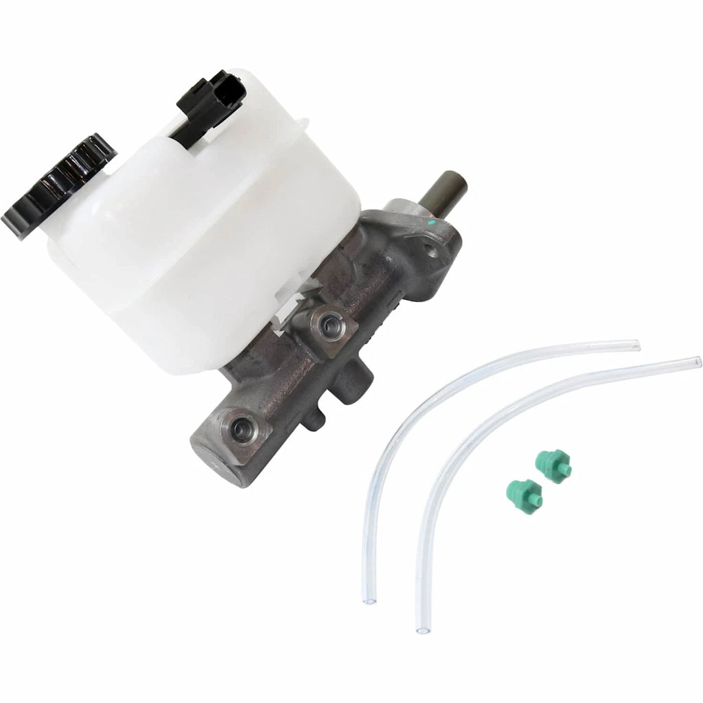 Brake Master Cylinder for Ford Explorer (2006–2010)