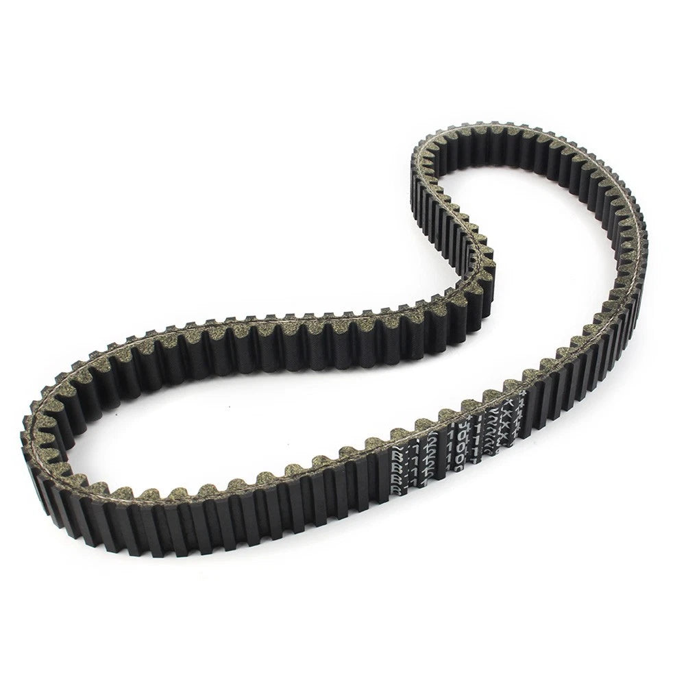 Drive Belt for Polaris Ranger XP 700 EFI 4X4 (2005–2007)