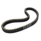 Drive Belt for Polaris Ranger XP 700 EFI 4X4 (2005–2007)