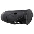 Protective Rubber Sleeve for Power Tool Models (49-16-2551, 2551-20)