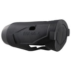 Protective Rubber Sleeve for Power Tool Models (49-16-2551, 2551-20)