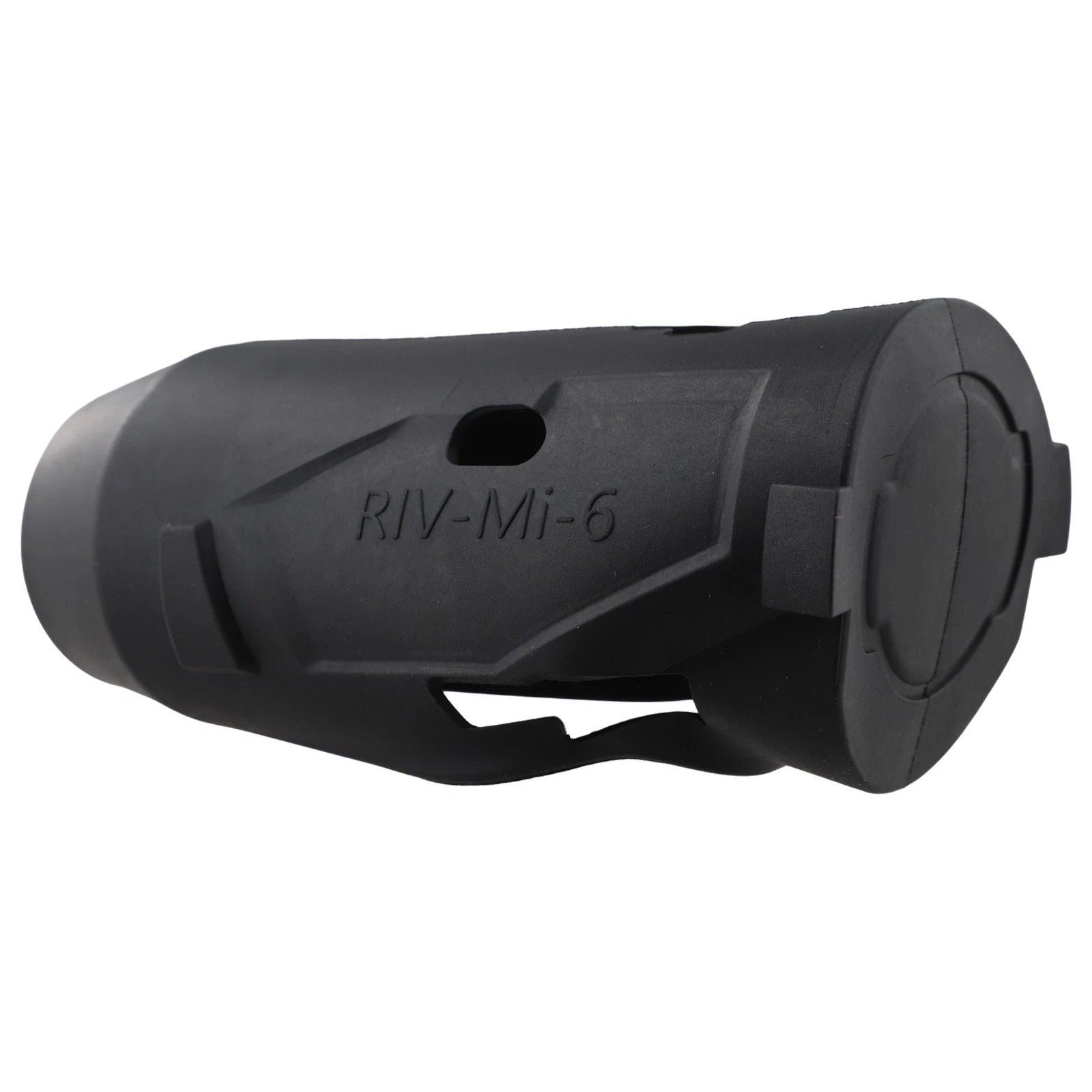 Protective Rubber Sleeve for Power Tool Models (49-16-2551, 2551-20)