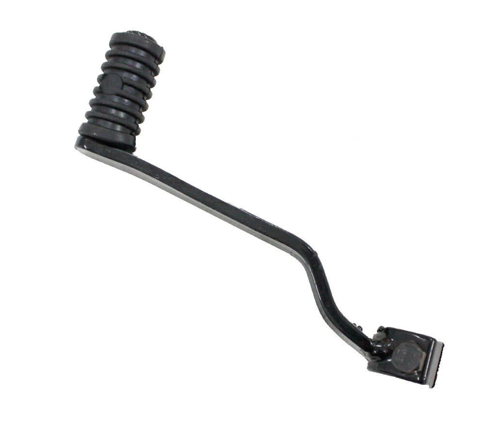 11mm 150mm Angled Gear Lever Shifter Handle for PIT PRO 125 140cc ATV