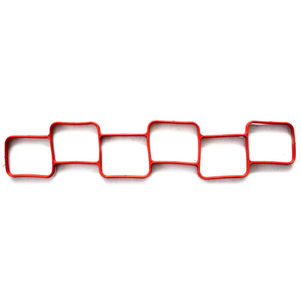 Head Gasket Set for Dodge Charger 3.5L V6 (2007–2009) VIN G