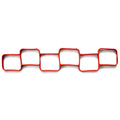 Head Gasket Set for Dodge Charger 3.5L V6 (2007–2009) VIN G