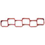 Head Gasket Set for Dodge Charger 3.5L V6 (2007–2009) VIN G
