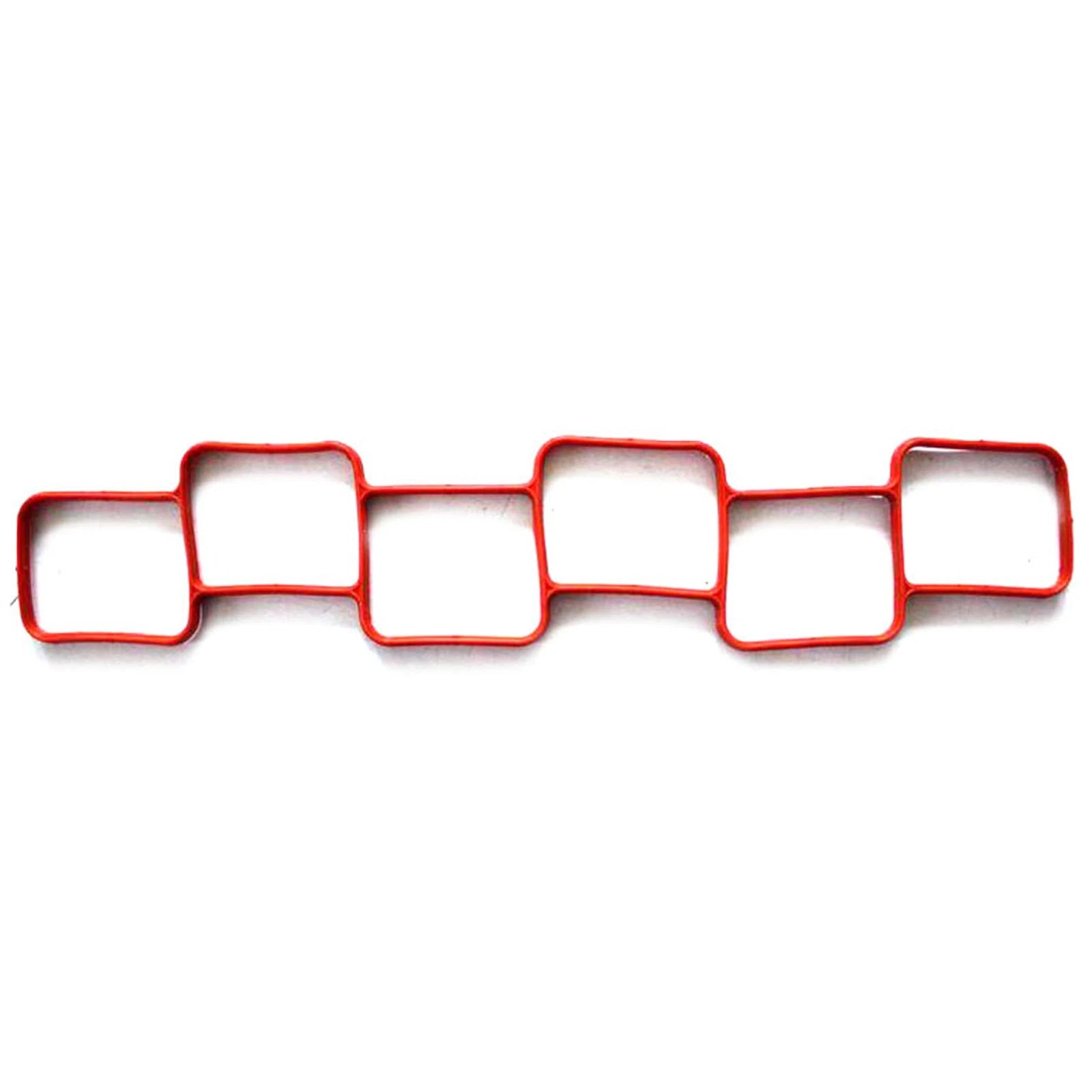 Head Gasket Set for Dodge Charger 3.5L V6 (2007–2009) VIN G