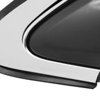 Left Side Mirror Corner Triangle Cover for Honda CR-V (2012–2016)
