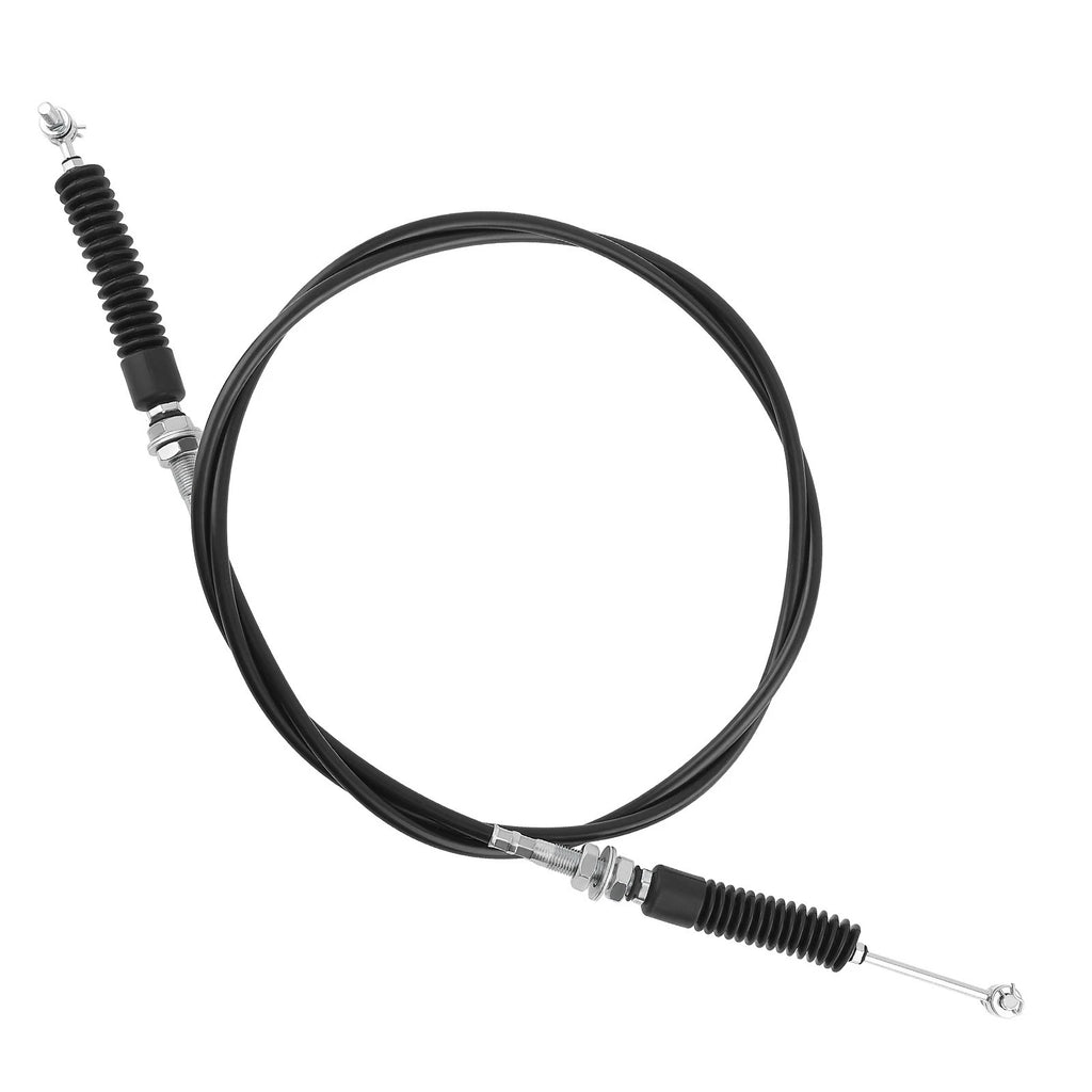 Trans Shifter Cable for Polaris Ranger XP 900 (2014–2019) 7081883