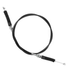 Trans Shifter Cable for Polaris Ranger XP 900 (2014–2019) 7081883