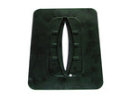 Mounting Rubber for Volvo Penta Sail Drive 110S 120S 130S (Replace 854932 22303438)